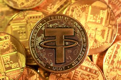 LTN經濟通》穩定幣一本萬利？全球人均最賺錢公司
