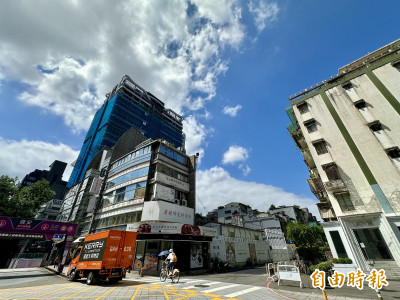 北市都更送案門檻大降？ 房產業者憂「都更蟑螂」重現