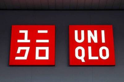 台灣人赴日必逛的UNIQLO變貴了！到日本買還划算嗎？旅日達人揭答案
