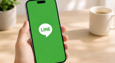 LINE11月兩大變動！「這些用戶」要注意 恐影響日常使用