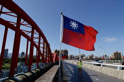 台灣排名曝光、與日本並列！2026全球通膨率排行 這國超慘達467.9％