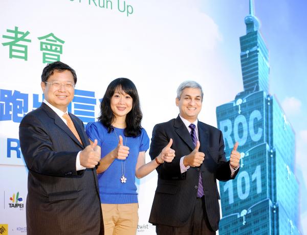 涉掏空金尚昌 101董座聲押