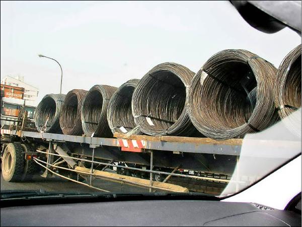 官田鋼擬購電爐廠 獲利追豐興