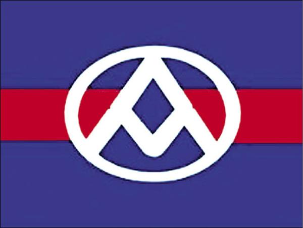 全聯LOGO、合作標章 …內政部長也分不清