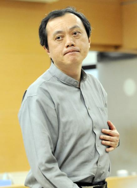 疑內線交易 聯發科經理百萬交保 自由財經