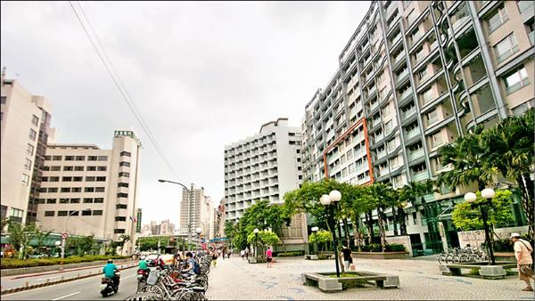 遠東集團建案涉不法 廉政署追查 疑以基金會、學校掩護養地、掏空資產 開發案可獲利百億