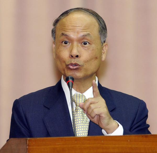 關港貿單一窗口啟動 省錢又便捷