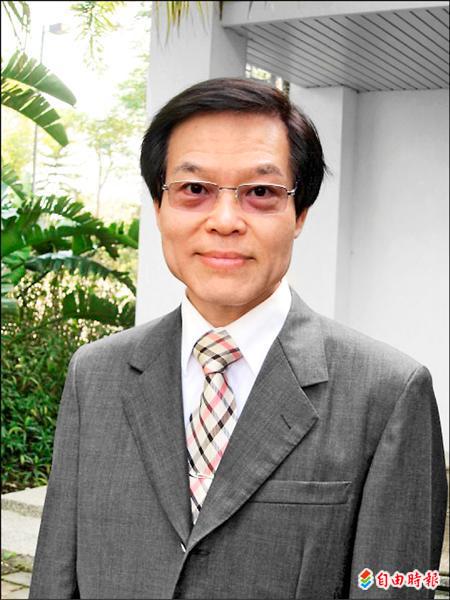 久元研發機台設備 自給自足兼外銷