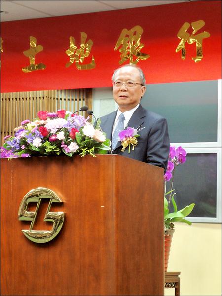 高明賢︰要將職業當事業