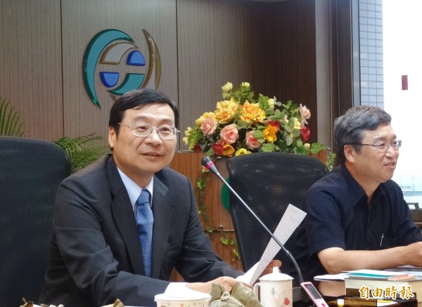 國寶人壽違反保險法 金管會開罰210萬元