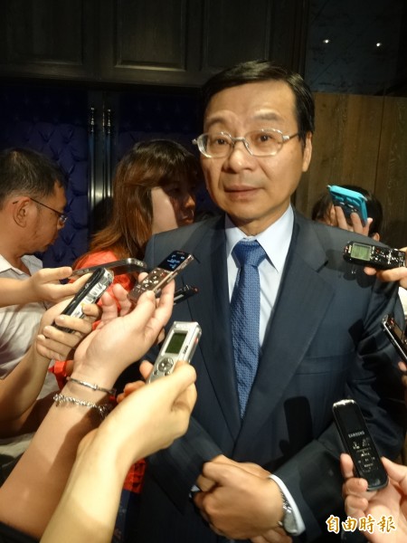 國寶與幸福人壽遭接管 今日保單解約共18件