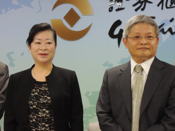 官司勝訴 藍寶石廠鑫晶鑽獲賠7.28億元