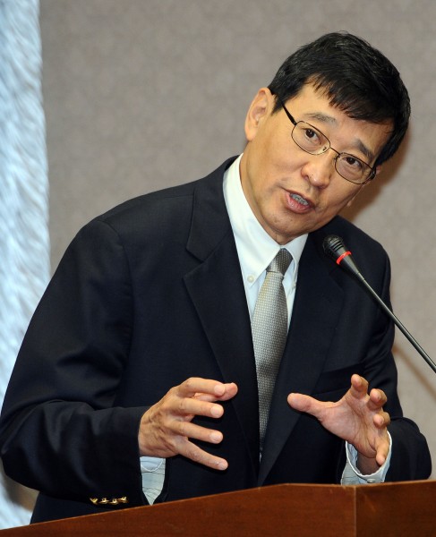 大同電信登報怒批 NCC:不予換照決議不變