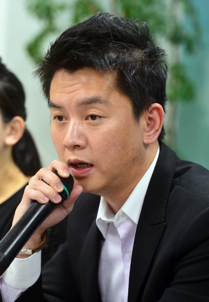 第三方支付專法拍板 金管會:數字科技仍算違法