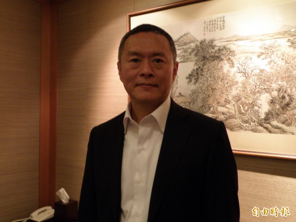 榮成前8月營收年增18.21% 早盤價量俱揚
