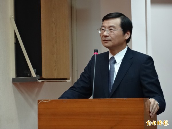 取消證所稅大戶條款 金管會有疑慮