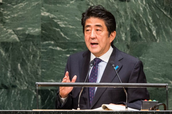 日本9月製造業信心 意外攀升