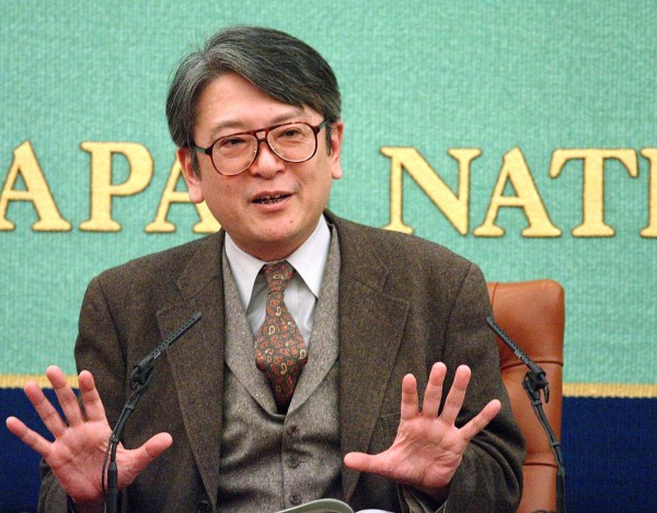 前日央行官員:日本QE 該見好就收