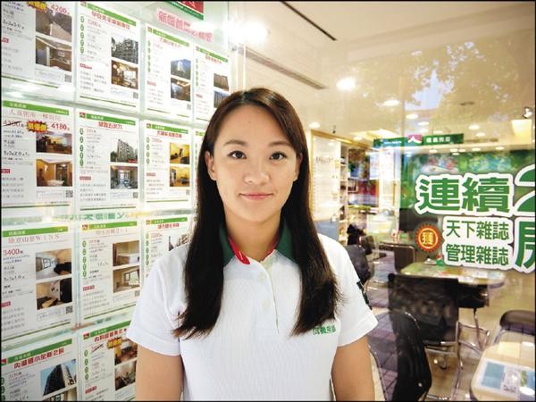 房產》大直重劃區 依山傍水近市區 五星飯店引商機