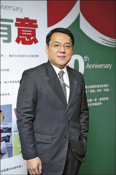 房產》委賣契約大不同 簽約前看仔細