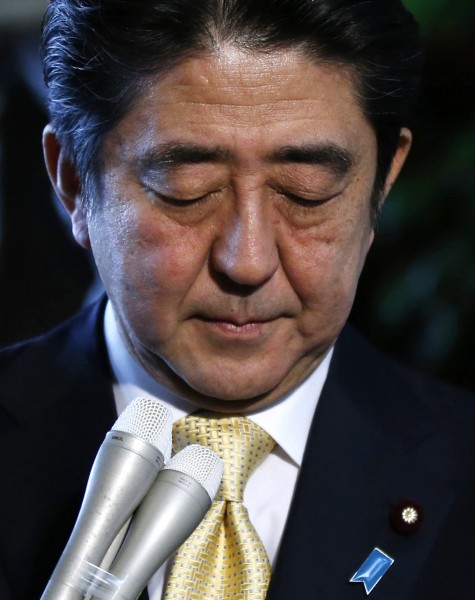日本前十企業吃8成盈餘 勞工薪資不增反減