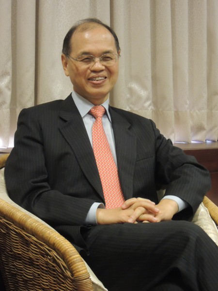 房市放緩 土銀:明年房貸成長僅個位數