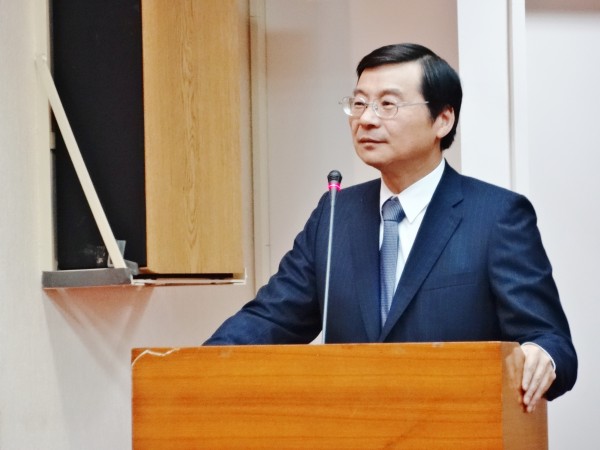 美升息壓力測試 國銀全數過關