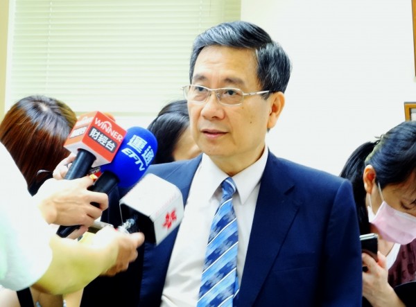 元大寶華:台灣明年上半年 尚無升息空間
