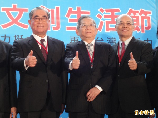 羨煞公股!華南金今年加薪3.5% 明年上看4%