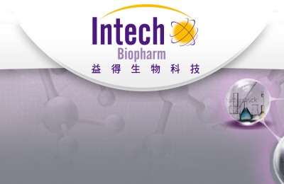 益得生技新廠 預計後年完工