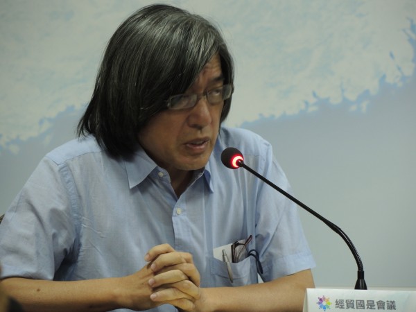 網路家庭攜手泰金寶科技 進軍泰國電子商務市場
