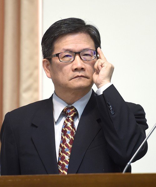 台新金聲請假處分遭駁回 財部:尊重法律