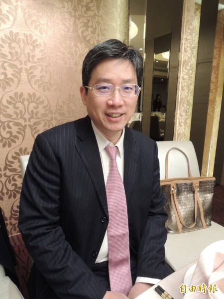 開發金挺文創 冠名贊助江蕙加場演唱會