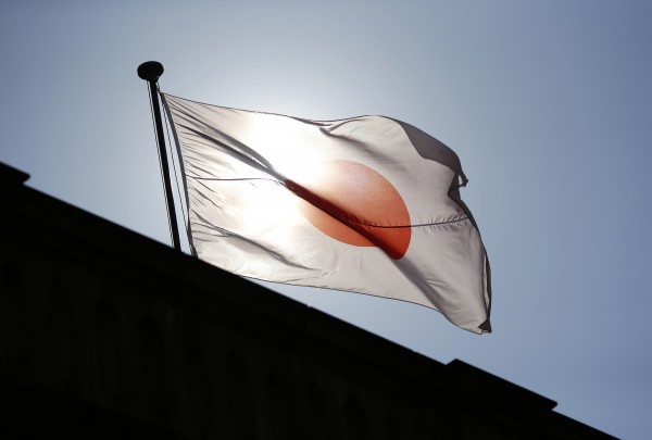 日元走貶激勵企業返鄉 「日本製造」捲土重來?