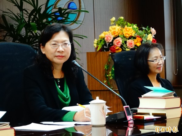 我金融三業對瑞士曝險額 不到新台幣1700億元