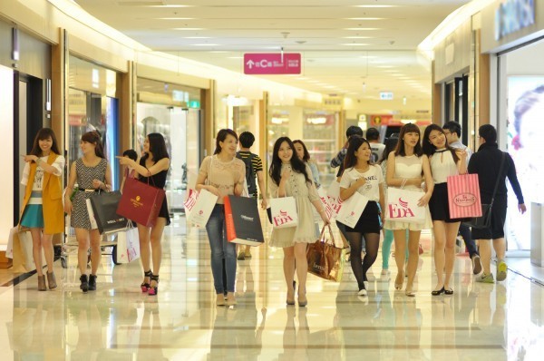 F 淘帝去年可望賺進一股本 自由財經