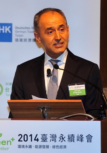 西門子:物聯網改變很多事情 但未撼動製造業