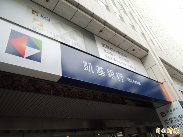 搭計程車刷信用卡 現金回饋6%