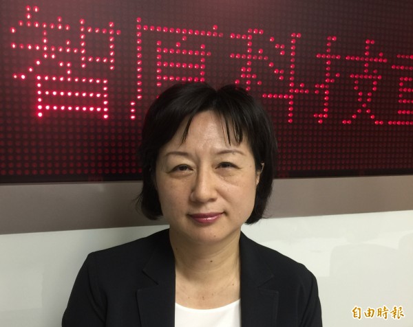 智原減資40 股價爆量急挫 自由財經