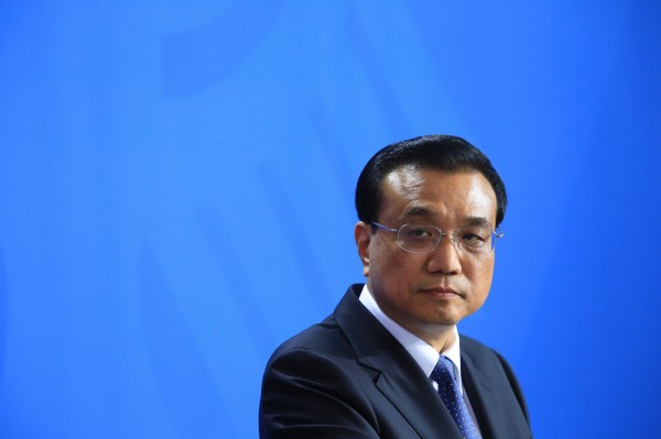中國擬取消外企租稅優惠 也影響富士康