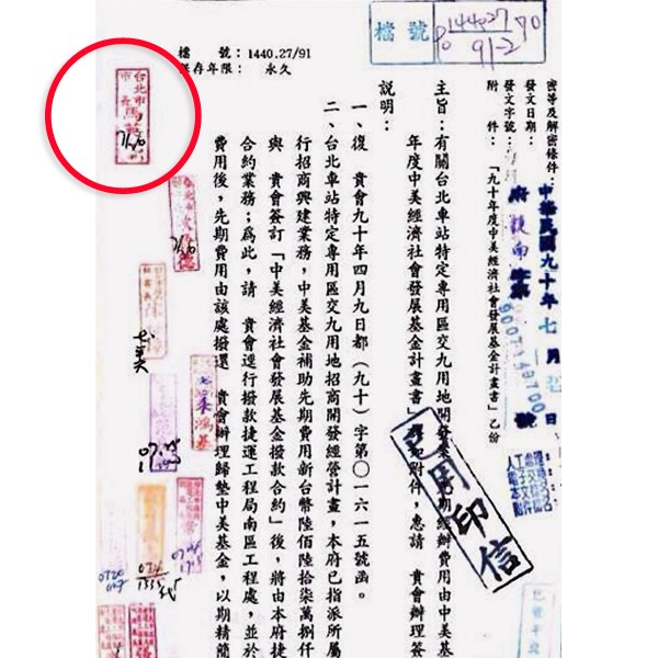 Re: [新聞] AIT：促進美台合作共享價值 曾贊助黑熊