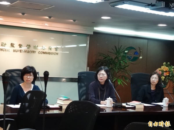 國銀少一間! 金管會核准 凱基銀合併開發工銀