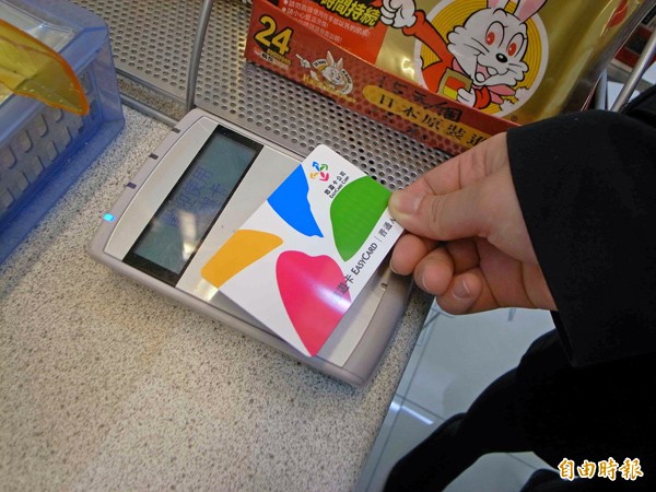 小辭典》依安全強度不同 消費上限一千或一萬元