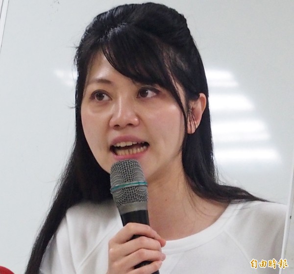 議員批遠雄狡辯 誰比較像ISIS?