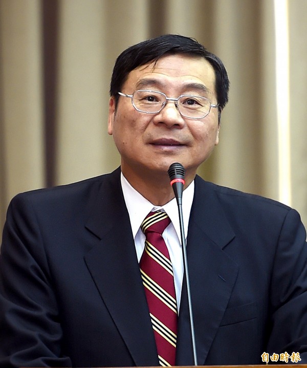 獎金竟比薪水高! 金管會研議高階主管薪酬合理化