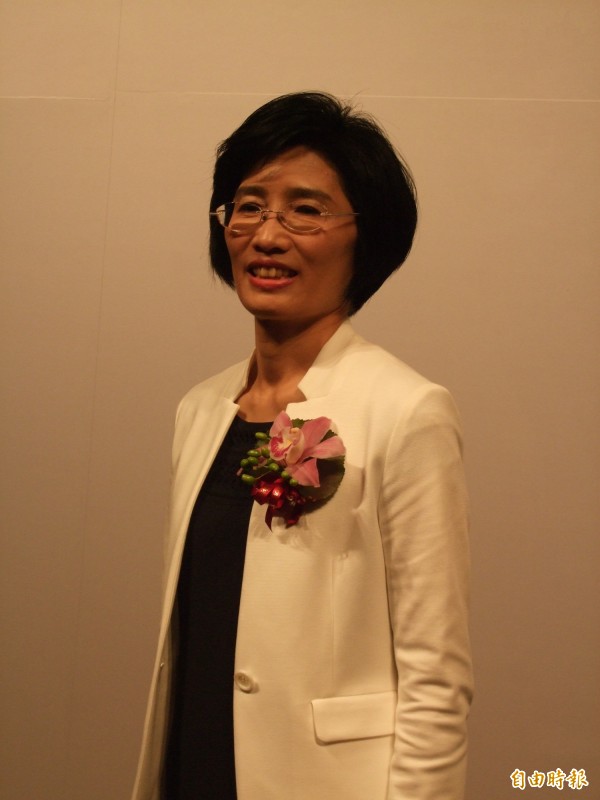 首家醫管服務商--康科特 13日34元登錄興櫃