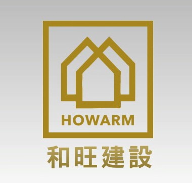 和旺案 券商損失6300萬元