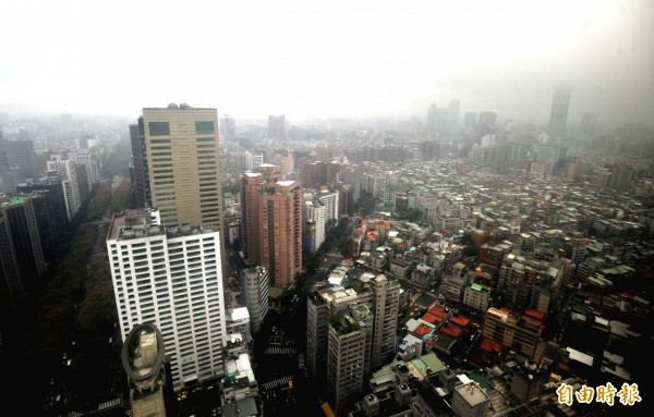 房產》房市風雲丕變 延後交屋潮全面來襲