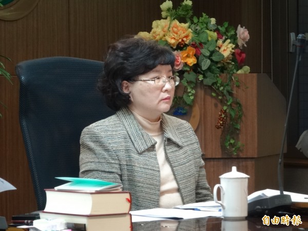 中國產能過剩波及 上櫃公司Q1獲利衰退兩成