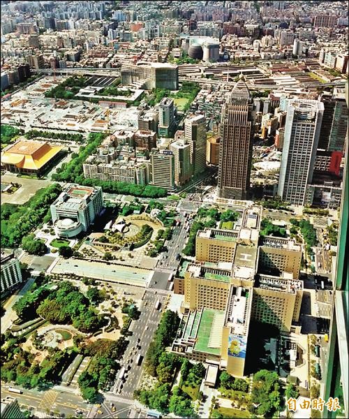 交易急凍 房價勢必下修